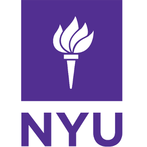 NYU