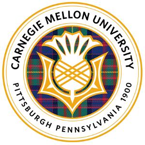 carnegie mellon