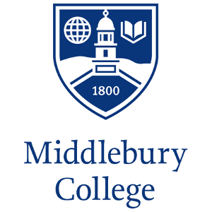 middlebury